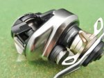 Photo9: Daiwa Zillion 21 Zillion SV TW 1000XHL 8.5 [4069] (9)