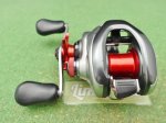 Photo1: Shimano 13 Metanium  6.2 [4068] (1)