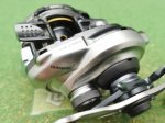 Photo10: Shimano 13 Metanium  6.2 [4067] (10)