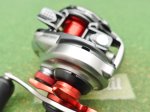 Photo8: Shimano 13 Metanium  6.2 [4068] (8)