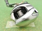 Photo5: Daiwa Zillion 21 Zillion SV TW 1000XHL 8.5 [4069] (5)