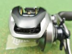 Photo4: Shimano 13 Metanium  6.2 [4067] (4)