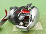 Photo7: Shimano 13 Metanium  6.2 [4068] (7)