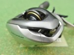 Photo5: Shimano 13 Metanium  6.2 [4067] (5)