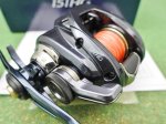 Photo2: Shimano Grappler 151HG [4072] (2)