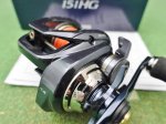 Photo3: Shimano Grappler 151HG [4072] (3)