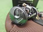 Photo5:  Shimano  24 Calcutta Conquest 31HG [4081] (5)