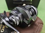 Photo2:  Shimano  24 Calcutta Conquest 31HG [4081] (2)