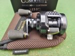 Photo1:  Shimano  24 Calcutta Conquest 31HG [4081] (1)