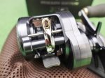 Photo4:  Shimano  24 Calcutta Conquest 31HG [4081] (4)