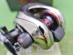 Photo2: Shimano Antares DC7-LV [4089] (2)