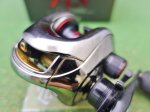 Photo3: Shimano Antares DC7-LV [4089] (3)