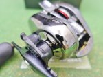 Photo8: Shimano Antares DC7-LV [4089] (8)