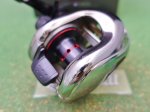 Photo6: Shimano Antares DC7-LV [4089] (6)