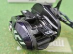 Photo8: Daiwa Saltist SV TW PE Special 8.1L [4104] (8)