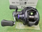 Photo1: Daiwa Saltist SV TW PE Special 8.1L [4104] (1)