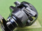 Photo10: Daiwa Steez A TW HLC 6.3L [4103] (10)