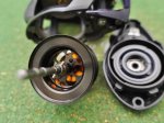 Photo11: Daiwa Saltist SV TW PE Special 8.1L [4104] (11)