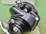 Photo10: Daiwa Saltist SV TW PE Special 8.1L [4104] (10)