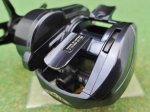 Photo9: Daiwa Steez A TW HLC 6.3L [4103] (9)