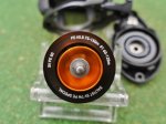 Photo12: Daiwa Saltist SV TW PE Special 8.1L [4104] (12)