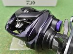 Photo3: Daiwa Saltist SV TW PE Special 8.1L [4104] (3)