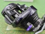 Photo9: Daiwa Saltist SV TW PE Special 8.1L [4104] (9)