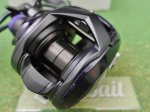 Photo5: Daiwa Saltist SV TW PE Special 8.1L [4104] (5)