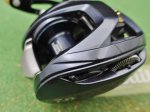 Photo7: Daiwa Steez A TW HLC 6.3L [4103] (7)