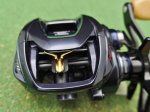 Photo5: Daiwa Steez A TW HLC 6.3L [4103] (5)