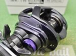 Photo2: Daiwa Saltist SV TW PE Special 8.1L [4104] (2)