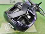 Photo4: Daiwa Saltist SV TW PE Special 8.1L [4104] (4)