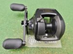 Photo1: Old Shimano Bass One Mag [4106] (1)