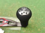 Photo6: Daiwa Original Handle 100mm [4110] (6)