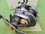 Photo2: Daiwa Zillion SVTW  6.3 [4124] (2)