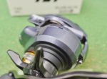 Photo9: Daiwa Zillion SVTW  6.3 [4124] (9)