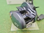 Photo7: Daiwa Zillion SVTW  6.3 [4124] (7)