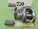 Photo1: Daiwa Zillion SVTW  6.3 [4124] (1)