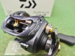 Photo3: Daiwa Zillion SVTW  6.3 [4124] (3)