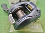 Photo5: Daiwa Zillion SVTW  6.3 [4124] (5)