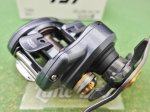 Photo8: Daiwa Zillion SVTW  6.3 [4124] (8)