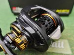 Photo2: Abu Garcia Revo ALC-BF7 L [4171] (2)