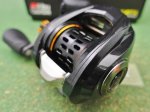 Photo3: Abu Garcia Revo ALC-BF7 L [4171] (3)