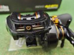 Photo5: Abu Garcia Revo ALC-BF7 L [4171] (5)