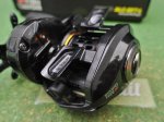 Photo7: Abu Garcia Revo ALC-BF7 L [4171] (7)