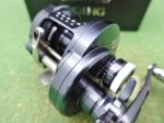 Photo3: Shimano 20 Ocea Conquest Limited 201HG [4218] (3)