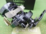 Photo7: Shimano 20 Ocea Conquest Limited 201HG [4218] (7)