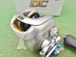 Photo3: Shimano 08 Metanium Mg DC [4226] (3)