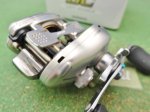 Photo8: Shimano 08 Metanium Mg DC [4226] (8)