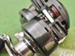 Photo14: Abu Garcia Revo Elite 8-L  [4238] (14)